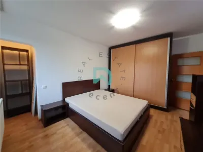 Apartament 2 camere Triaj, Brasov - foto 20
