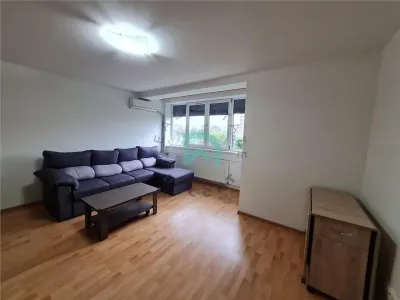 Apartament 2 camere Triaj, Brasov - foto 21