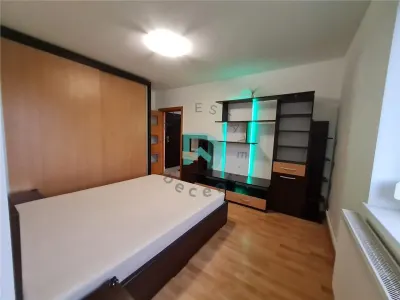 Apartament 2 camere Triaj, Brasov - foto 23