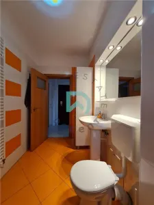 Apartament 2 camere Triaj, Brasov - foto 25
