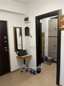 Apartament 2 camere Bucium, mutare imediata - foto 4