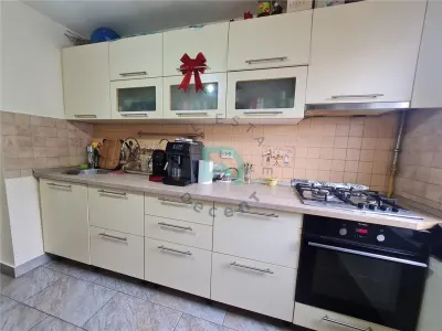 Apartament 3 camere Craiter, , Brasov - foto 2
