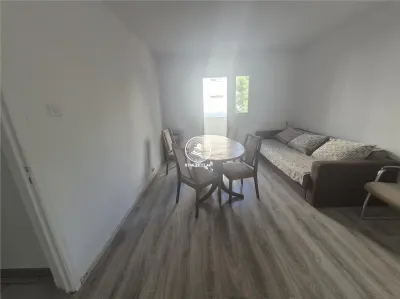 Apartament 3 camere de vanzare zona Dacia - foto 2