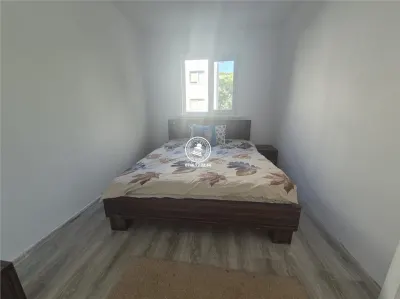 Apartament 3 camere de vanzare zona Dacia - foto 4