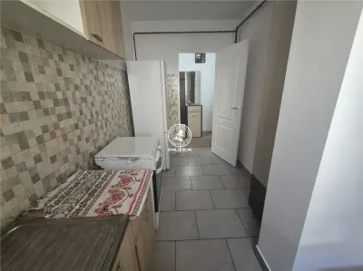 Apartament 3 camere de vanzare zona Dacia - foto 5