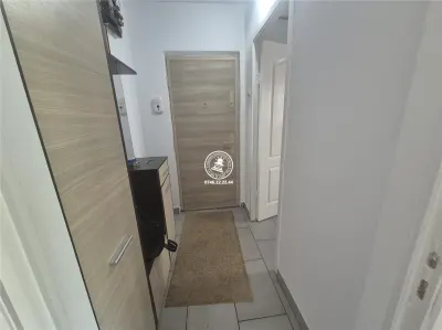 Apartament 3 camere de vanzare zona Dacia - foto 8