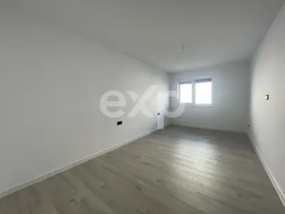 Apartament 2 camere - imobil nou, finalizat si gata de mutat - foto 14