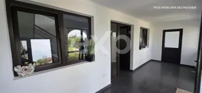 Vilă Impunătoare cu 9.800 mp Teren – Bungetu, Dâmbovița | Oază de Liniște - foto 2