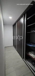 Vilă Impunătoare cu 9.800 mp Teren – Bungetu, Dâmbovița | Oază de Liniște - foto 17