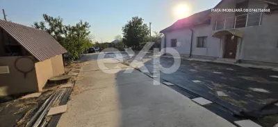 Vilă Impunătoare cu 9.800 mp Teren – Bungetu, Dâmbovița | Oază de Liniște - foto 18
