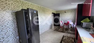 Vilă Impunătoare cu 9.800 mp Teren – Bungetu, Dâmbovița | Oază de Liniște - foto 5