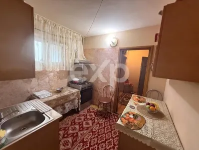 Apartament 2 Camere | Confort 1 | Etaj 1 - foto 2