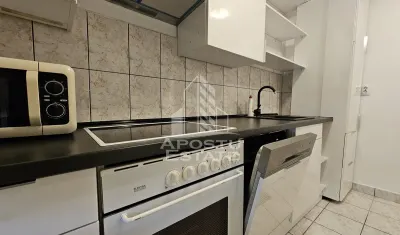 Apartament 2 camere Cal.Romanilor.Din 01.08 - foto 9