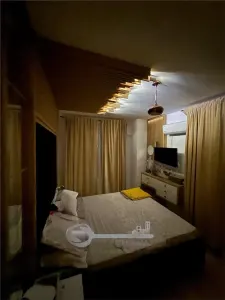 Apartament 2 cam.decomandat+loc parcare subteran Complex Himson - foto 3