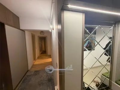 Apartament 2 cam.decomandat+loc parcare subteran Complex Himson - foto 5