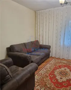 Podul de Fier - Apartament 3 camere - foto 4