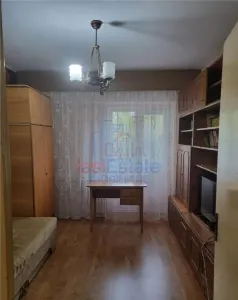 Podul de Fier - Apartament 3 camere - foto 6