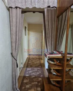 Podul de Fier - Apartament 3 camere - foto 8