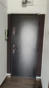 Apartament 2 camere, decomandat renovat complet | Berceni - foto 10