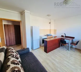Avantgarden Coresi- 2 Camere | Dressing | Parcare | 3 minute Autobuze - foto 3