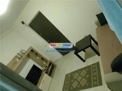 Garsoniera | Preciziei | Centrala Proprie | 5min. metrou | Negociabil - Bucuresti