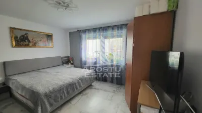 Casa individuala cu teren generos de 898 mp,Sag zona Centrala - foto 11