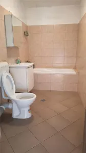 Vânzare apartament 2 camere | N Grigorescu- Trapezului | bl 2017 | spatios si luminos | - foto 13