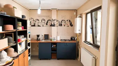 Vânzare apartament 2 camere | N Grigorescu- Trapezului | bl 2017 | spatios si luminos | - foto 9