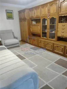 Apartament 2 Camere Podu Ros - Mega Image - foto 2