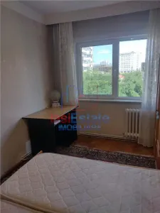 Apartament 2 Camere Podu Ros - Mega Image - foto 11