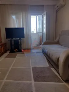 Apartament 2 Camere Podu Ros - Mega Image - foto 12