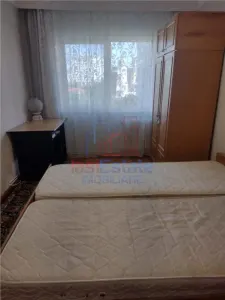 Apartament 2 Camere Podu Ros - Mega Image - foto 13