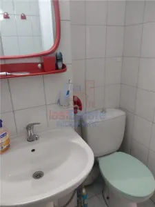 Apartament 2 Camere Podu Ros - Mega Image - foto 16
