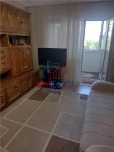 Apartament 2 Camere Podu Ros - Mega Image - foto 9