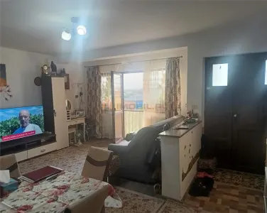 Casă de vânzare Iasi - Uricani - foto 2