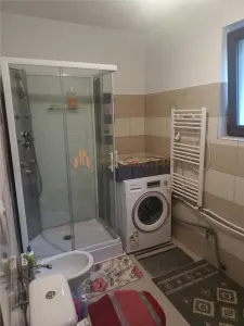 Casă de vânzare Iasi - Uricani - foto 3