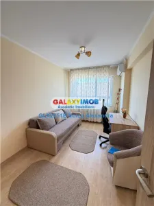 Apartament Modern Berceni - Dimitrie Leonida - Parcare - foto 5