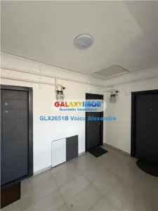 Apartament Modern Berceni - Dimitrie Leonida - Parcare - foto 10