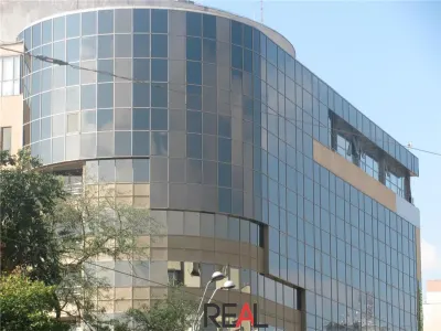 Inchiriere birouri - Uzinexport Business Center - 150 mp si 600 mp - foto 14