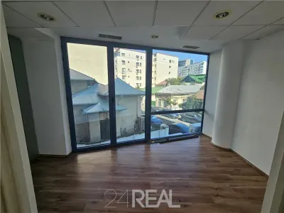 Spatii de birouri zona Victoriei - 260 mp - foto 18