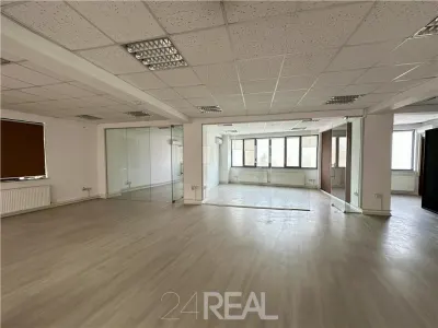 Spatiu birouri de inchiriat Cotroceni - 196 mp | Metrou Eroilor - foto 6