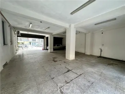 Spatiu birouri de inchiriat Cotroceni - 196 mp | Metrou Eroilor - foto 10
