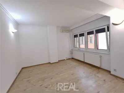 Inchiriere spatiu de birouri in vila - zona Domenii - foto 4