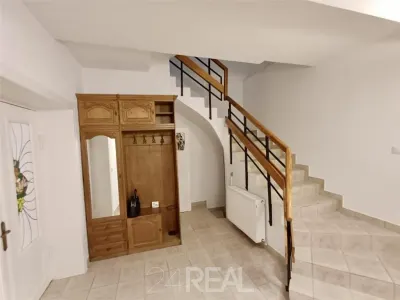 Inchiriere spatiu de birouri in vila - zona Domenii - foto 6