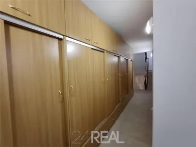 Inchiriere spatiu de birouri in vila - zona Domenii - foto 8