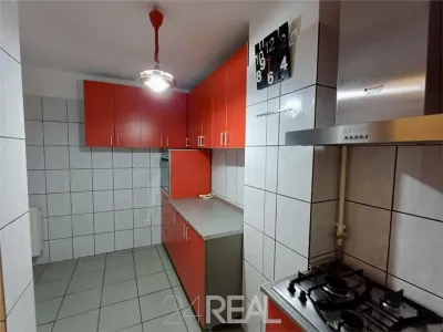 Inchiriere spatiu de birouri in vila - zona Domenii - foto 9