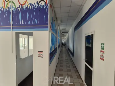 Inchirieri spatii birouri - de la 500 mp - foto 13