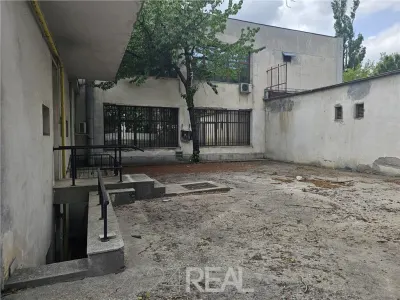 Inchiriere proprietate pretabila birouri/clinica medicala/sala - foto 6