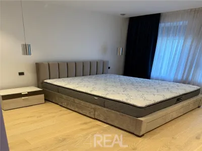 Vanzare Penthouse - Laguna Residence - foto 5