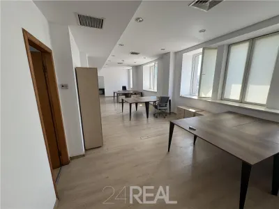 Inchiriere Spatii Birouri in Piata Unirii - 1 minut metrou - foto 3